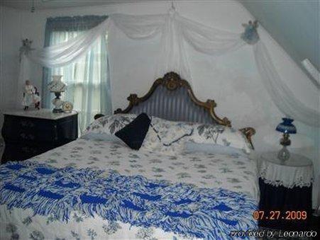 Lamplight Inn Henderson Quarto foto